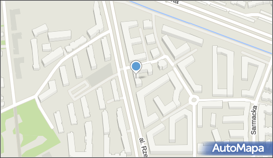 North Michał Rosiak, Aleja Rzeczypospolitej 22, Warszawa 02-972 - Przedsiębiorstwo, Firma, NIP: 5212218835