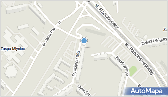 Northplan, Dywizjonu 303 33B, Gdańsk 80-462 - Przedsiębiorstwo, Firma, NIP: 5842422833