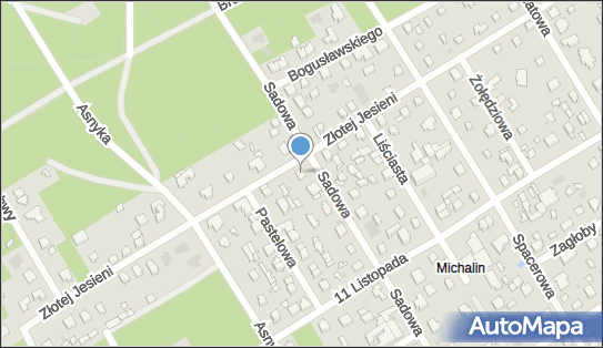 1130803838, Ryszard Nowak Wspólnik Spółki Cywilnej Nortrade Ryszard i Eryk Nowak 