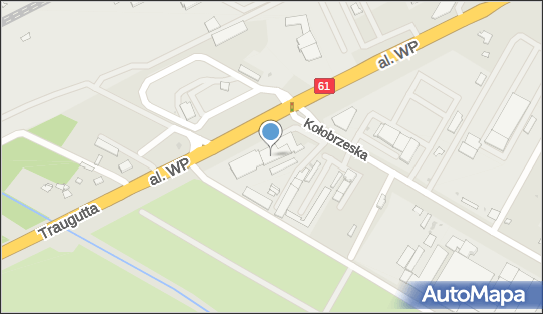 7581739376, PHU Nosek Wojciech Nosek 