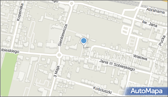 Nostra Lex, ul. Jana III Sobieskiego 292A, Wejherowo 84-200 - Przedsiębiorstwo, Firma, numer telefonu, NIP: 5881957774