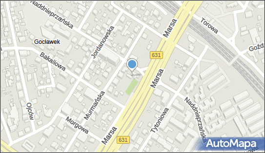 Notabilis, Naddnieprzańska 22, Warszawa 04-205 - Przedsiębiorstwo, Firma, numer telefonu