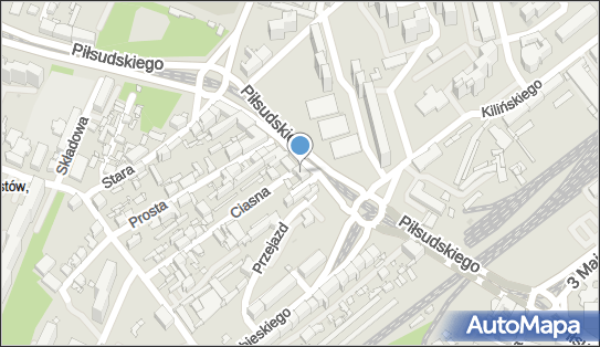 Nov Gaz, ul. Marszałka Józefa Piłsudskiego 38, Sosnowiec 41-200 - Przedsiębiorstwo, Firma, numer telefonu, NIP: 6441806764