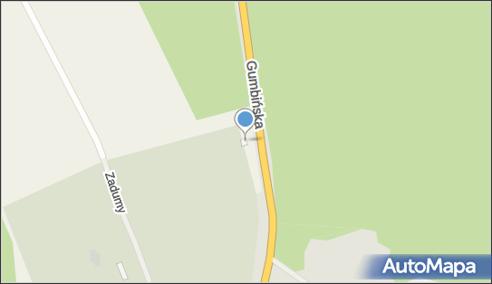 Nova Dariusz Iwanicki Zbigniew Gejzler Spółka Jawna, Gołdap 19-500 - Przedsiębiorstwo, Firma, numer telefonu, NIP: 8471603162