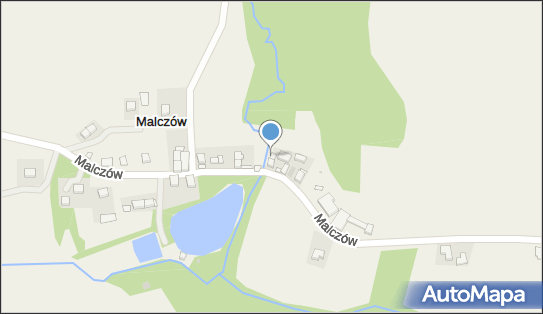 Nova Forma Sebastian Magnowski, Malczów 3, Malczów 55-100 - Przedsiębiorstwo, Firma, NIP: 9151661069