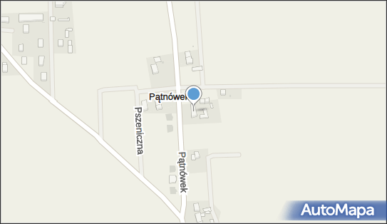 Nova Kowalczyk, Miłkowice, Bobrów 24, Bobrów 59-222 - Przedsiębiorstwo, Firma, NIP: 6911750016