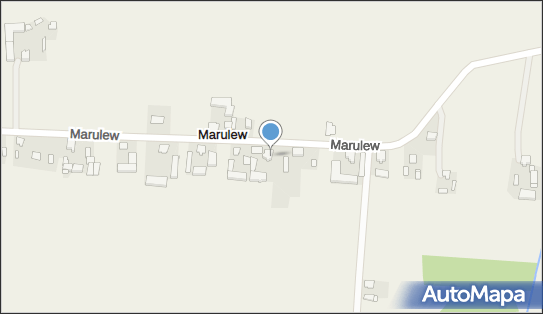Nova Line 04, Marulew 21, Marulew 62-720 - Przedsiębiorstwo, Firma, numer telefonu, NIP: 6681855242