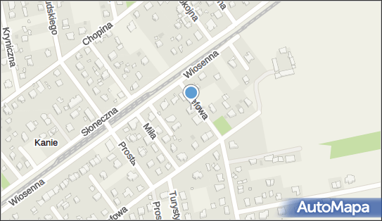 5481379960, Nova Persona Artur Rzepecki 