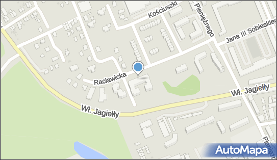 Nova-Taxi Rafał Wróbel, Racławicka 5, Ostróda 14-100 - Przedsiębiorstwo, Firma, NIP: 7411962827