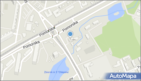 Nova Tel Anna Roszkowska Patrycja Kamińska, Chłopska 72, Gdańsk 80-350 - Przedsiębiorstwo, Firma, numer telefonu, NIP: 5842675416