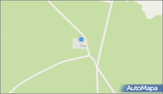 Nova Vita, Zaborówek 2C, Zaborówek 05-083 - Przedsiębiorstwo, Firma, numer telefonu, NIP: 5221535400