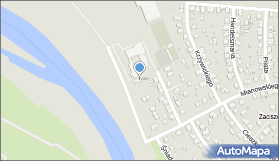 8980007468, NovamTech Włodzimierz Gajewski 