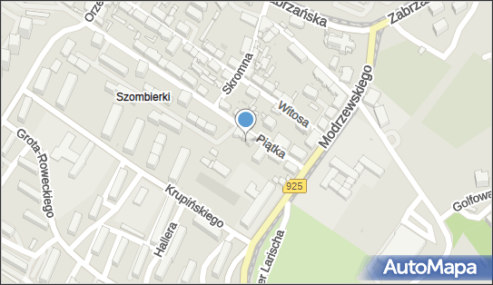 Novatech, ul. Adolfa Piątka 7, Bytom 41-907 - Przedsiębiorstwo, Firma, NIP: 6412520410
