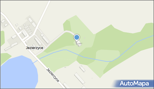 Noveco, Jezierzyce 1, Jezierzyce 78-331 - Przedsiębiorstwo, Firma, numer telefonu, NIP: 8512980081