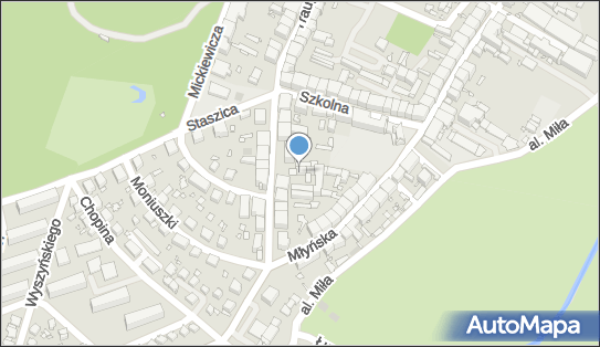 Novis Nowakowski Zenon Nowakowski Tadeusz, ul. Traugutta 33 48-200 - Przedsiębiorstwo, Firma, NIP: 7551235004