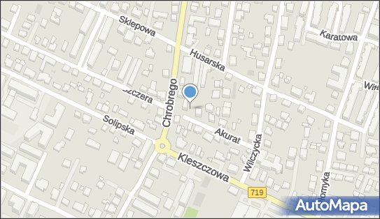 Novoferm Polska Sp. z o.o., Bolesława Chrobrego 35a, Warszawa 02-479 - Przedsiębiorstwo, Firma, numer telefonu