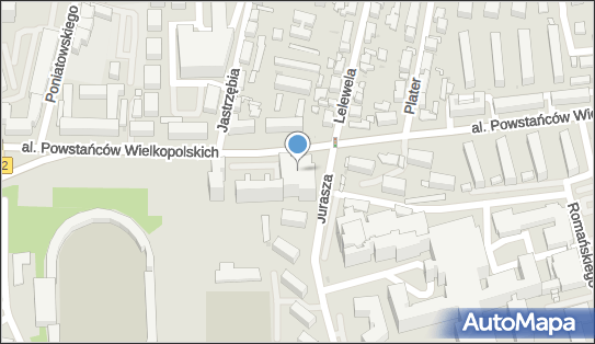 Novomedic, Aleja Powstańców Wielkopolskich 26, Bydgoszcz 85-090 - Przedsiębiorstwo, Firma, NIP: 9671349556