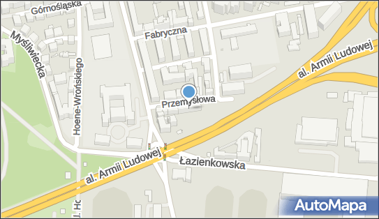 Novva Jerzy Ossoliński Adam Sienkiewicz, ul. Przemysłowa 31/33 00-450 - Przedsiębiorstwo, Firma