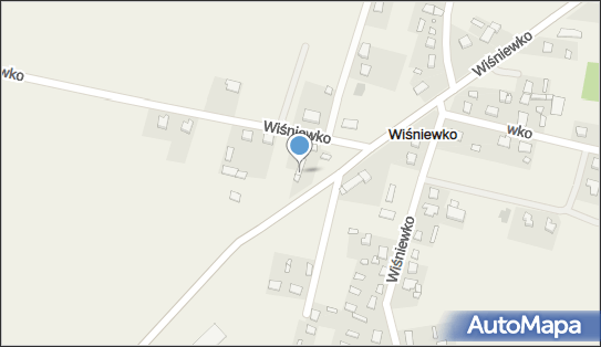 Now Car Nowakowska Marianna Halina, Wiśniewko 18A, Wiśniewko 06-500 - Przedsiębiorstwo, Firma, NIP: 5691107788