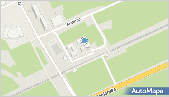 5542641867, NOW-MED Jakub Nowak 