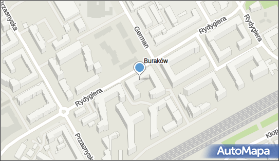 Nowa Generacja Nieruchomości Robert Pacult, Warszawa 01-793 - Przedsiębiorstwo, Firma, NIP: 5262449525