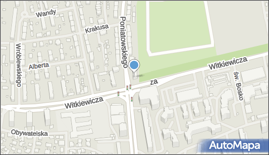 Nowa Katarzyna Prasałek Beata Kozłowska Nowak, Szczecin 71-112 - Przedsiębiorstwo, Firma, numer telefonu, NIP: 8522583743
