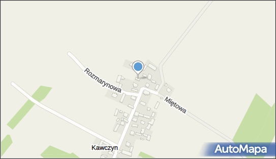 6571832263, Janusz Jaworski - Energo Piotr Szaniecki & Janusz Jaworski 