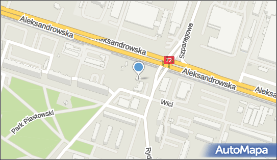 Nowa Nowacka Barczyk Krystyna i Wspólnicy, ul. Aleksandrowska 70 91-224 - Przedsiębiorstwo, Firma, numer telefonu, NIP: 9471866152