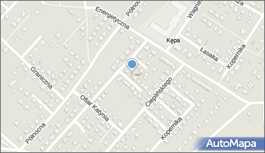 Nowa Technika Rafał Jurkiewicz, Ruchu Oporu 1, Dębica 39-200 - Przedsiębiorstwo, Firma, NIP: 8722049801