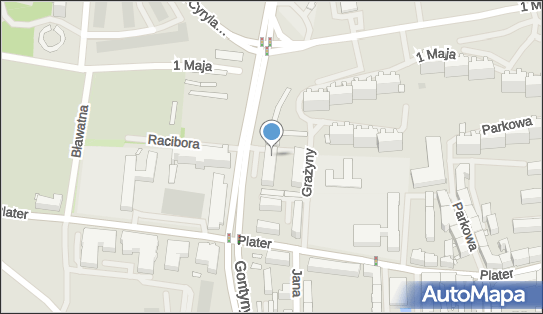 Nowa Trans, Sczanieckiej Emilii 6, Szczecin 71-630 - Przedsiębiorstwo, Firma, NIP: 8511602170