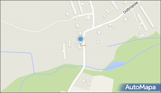 Nowaccy Justyna i Lesław, Dobropole 32, Szczecin 70-892 - Przedsiębiorstwo, Firma, NIP: 9551175800