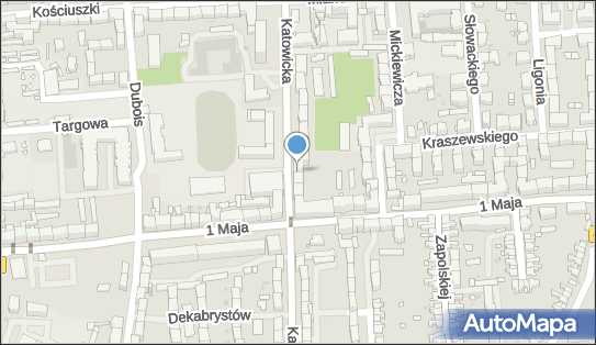7541935958, Nowacka Bożena Nobo-Tel 