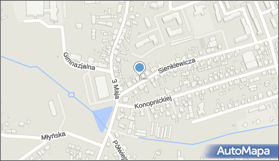 7881667480, Nowacki Rafał 