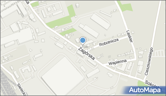 6442789944, Nowaczyk Sebastian F.H.U.Polar-Trans 