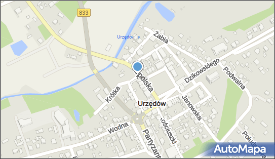 Nowaczyńscy s.c. Tomasz Nowaczyński, Michał Nowaczyński 23-250 - Przedsiębiorstwo, Firma, godziny otwarcia, numer telefonu