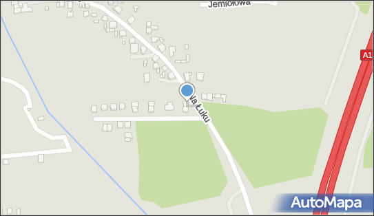 9930080593, Nowasoftex Andrzej Nowak 