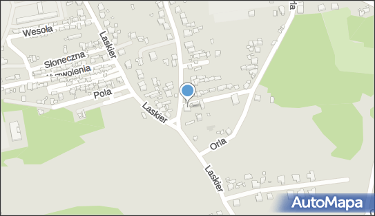 6441387741, P.P.H.U .