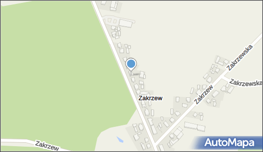 Nowak Jacek Przedsiębiorstwo Handlowo Usługowe Auto Nowak 63-230 - Przedsiębiorstwo, Firma, NIP: 6170126051