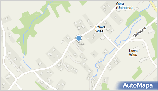 6841207346, Nowak Janusz Firma Produkcyjno-Handlowo-Usługowa 