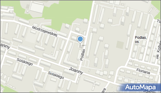 Nowak Janusz, ul. Podlas 3, Ruda Śląska 41-703 - Przedsiębiorstwo, Firma, NIP: 6411595452
