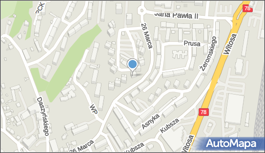 Nowak Komajda Aleksandra, ul. 26 Marca 17, Wodzisław Śląski 44-300 - Przedsiębiorstwo, Firma, NIP: 6471313316