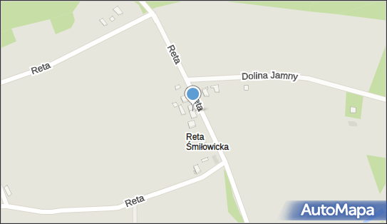 6350014537, Nowak Krzysztof Skup-Sprzedaż Metali Nieżelaznych 