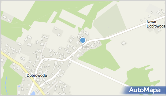 Nowak Krzysztof, Dobrowoda 123, Dobrowoda 28-100 - Przedsiębiorstwo, Firma, NIP: 6551431472
