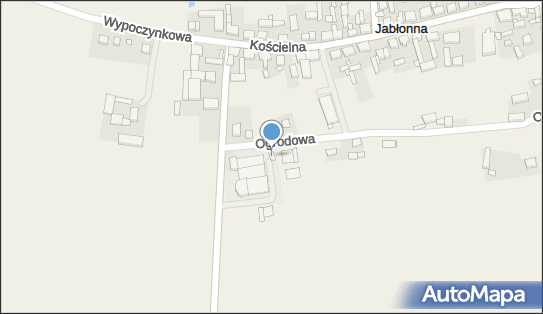 Nowak Leszek Zakład Elektroinstalacyjny 'Elektryk, Ogrodowa 8 64-308 - Przedsiębiorstwo, Firma, NIP: 7880025354