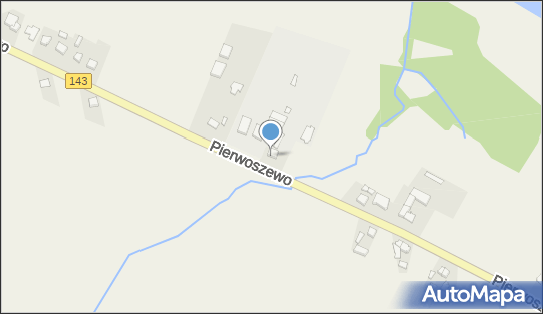 Nowak Marcin Jumar, Pierwoszewo 10, Pierwoszewo 64-510 - Przedsiębiorstwo, Firma, NIP: 7871845968