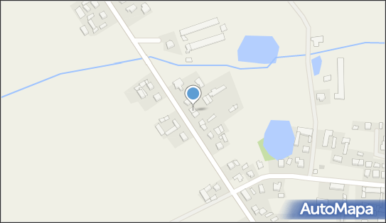 Nowak Marek P.P.H-U Mardon, Przybysławice 30, Przybysławice 63-440 - Przedsiębiorstwo, Firma, NIP: 6220000962