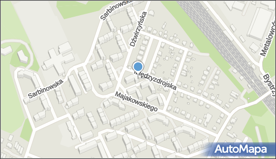 Nowak Paweł, Międzyzdrojska 24, Wrocław 54-316 - Przedsiębiorstwo, Firma, NIP: 8942551767