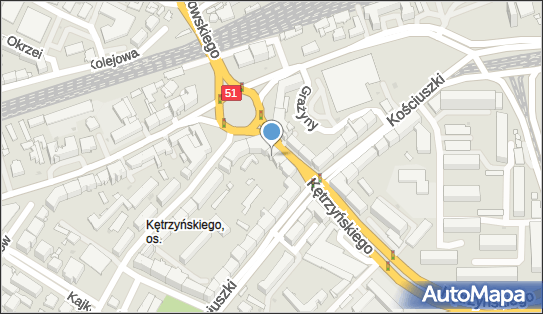 7391011281, Nowak Romualda Janowska Małgorzata 