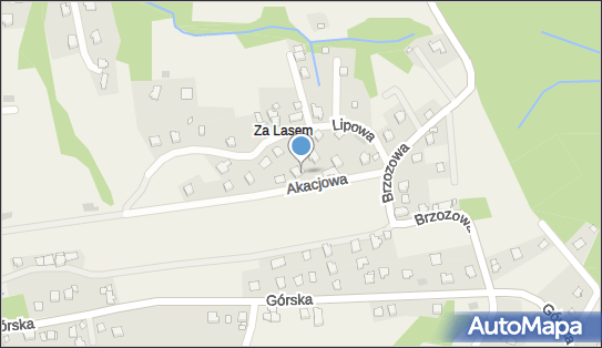 Nowak Stanisław Mechanika Pojazdowa, Akacjowa 8, Bestwina 43-512 - Przedsiębiorstwo, Firma, NIP: 5471589147