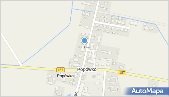 7871290252, Thomas - Usługi Ogólnobudowlane Tomasz Nowak 